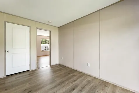 4 Leisure Lane Belmont NH 03220