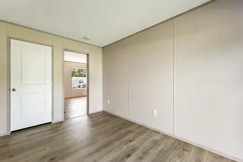 4 Leisure Lane Belmont NH 03220