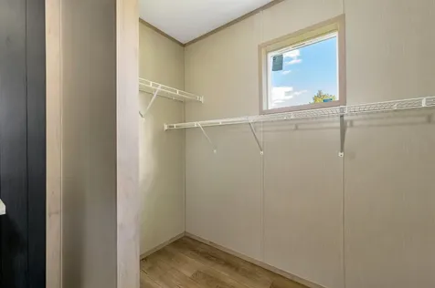 4 Leisure Lane Belmont NH 03220