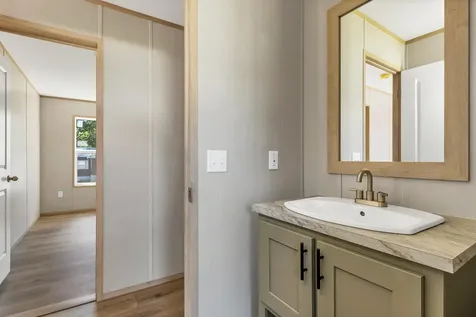 4 Leisure Lane Belmont NH 03220