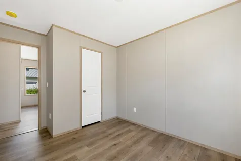 4 Leisure Lane Belmont NH 03220