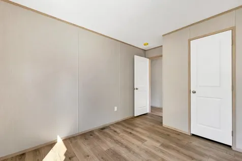 4 Leisure Lane Belmont NH 03220