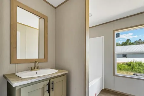 4 Leisure Lane Belmont NH 03220