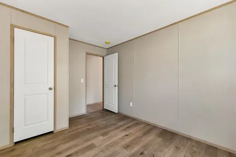 4 Leisure Lane Belmont NH 03220