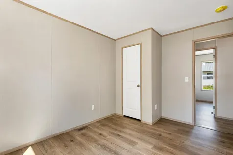 4 Leisure Lane Belmont NH 03220