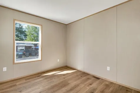 4 Leisure Lane Belmont NH 03220