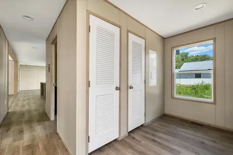 4 Leisure Lane Belmont NH 03220