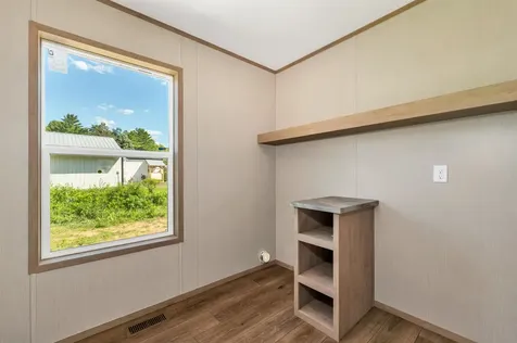 4 Leisure Lane Belmont NH 03220