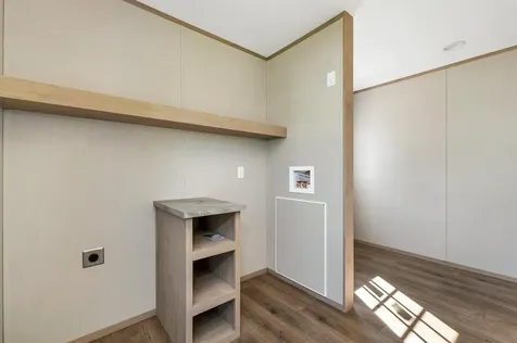 4 Leisure Lane Belmont NH 03220