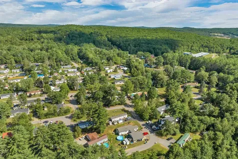 4 Leisure Lane Belmont NH 03220