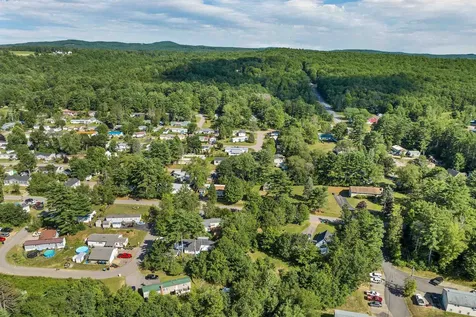 4 Leisure Lane Belmont NH 03220