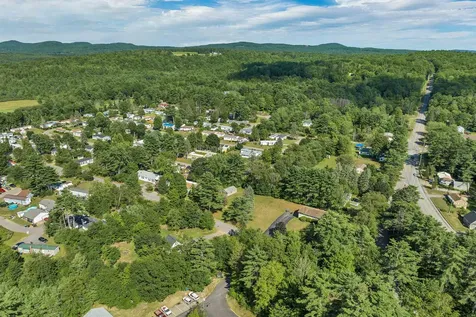 4 Leisure Lane Belmont NH 03220