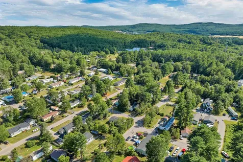 4 Leisure Lane Belmont NH 03220