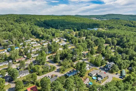 4 Leisure Lane Belmont NH 03220