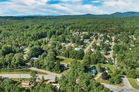 4 Leisure Lane Belmont NH 03220