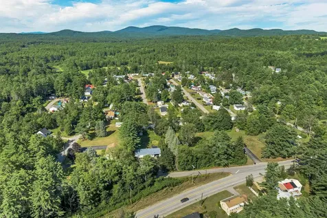 4 Leisure Lane Belmont NH 03220