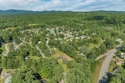 4 Leisure Lane Belmont NH 03220