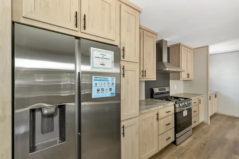 4 Leisure Lane Belmont NH 03220