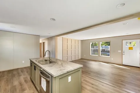 4 Leisure Lane Belmont NH 03220