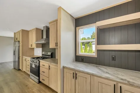 4 Leisure Lane Belmont NH 03220