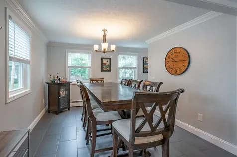 94 Robert Hall Road Manchester NH 03103