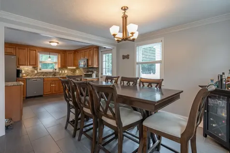 94 Robert Hall Road Manchester NH 03103