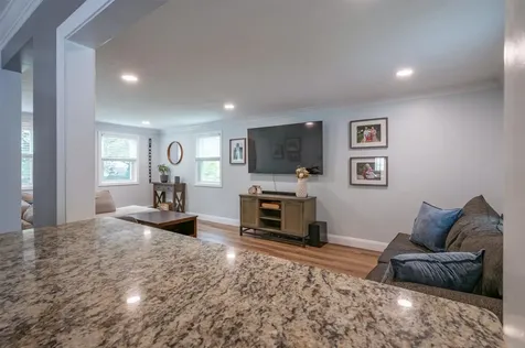 94 Robert Hall Road Manchester NH 03103