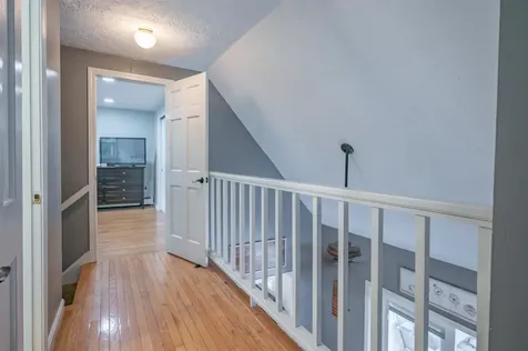 94 Robert Hall Road Manchester NH 03103