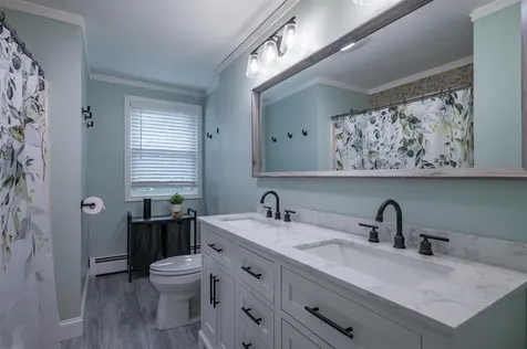 94 Robert Hall Road Manchester NH 03103