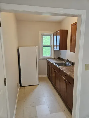 56 Laval Street Manchester NH 03102