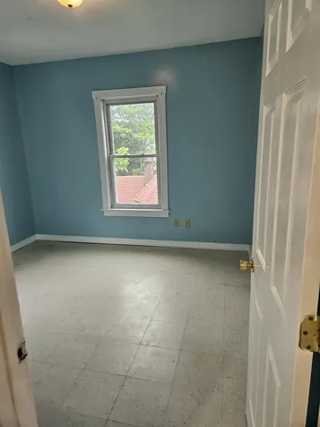 56 Laval Street Manchester NH 03102