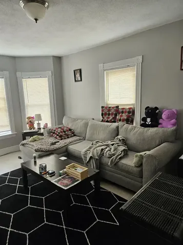 56 Laval Street Manchester NH 03102