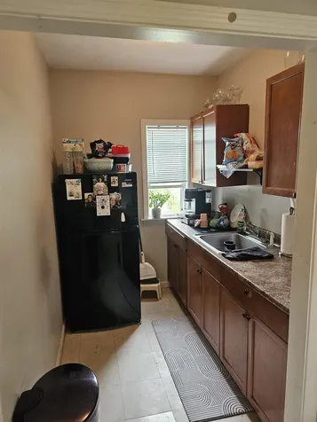 56 Laval Street Manchester NH 03102