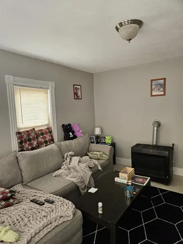 56 Laval Street Manchester NH 03102