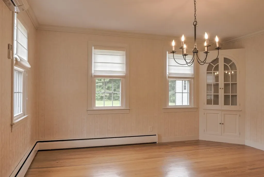 45 Sawyers Crossing Road Swanzey NH 03446
