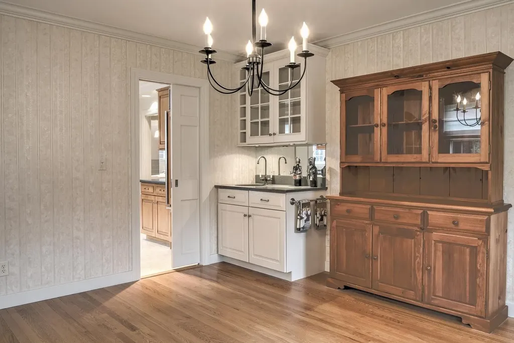 45 Sawyers Crossing Road Swanzey NH 03446