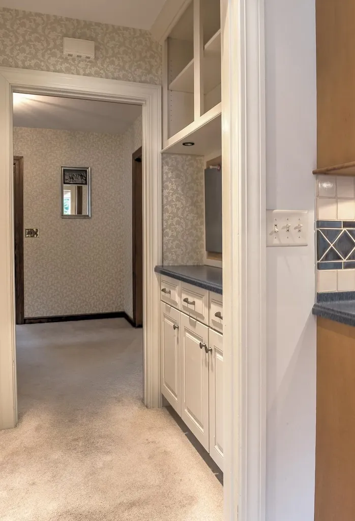 45 Sawyers Crossing Road Swanzey NH 03446