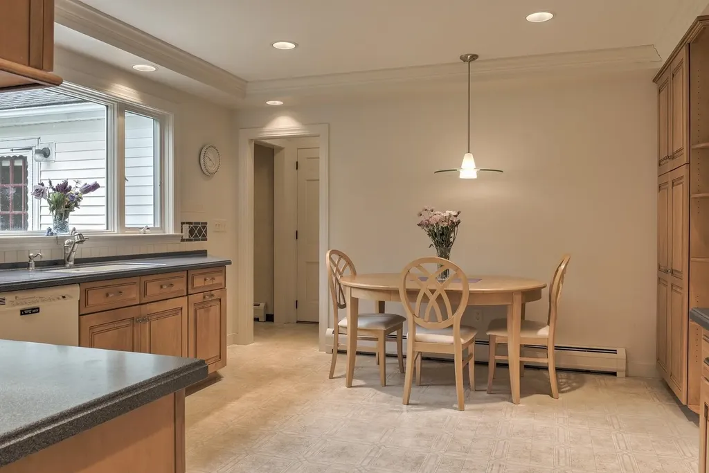 45 Sawyers Crossing Road Swanzey NH 03446