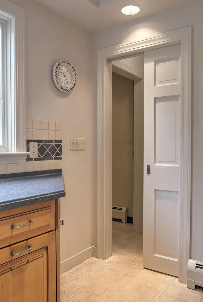 45 Sawyers Crossing Road Swanzey NH 03446