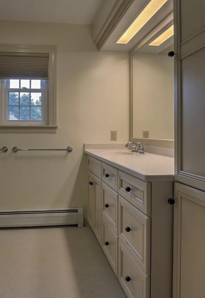 45 Sawyers Crossing Road Swanzey NH 03446