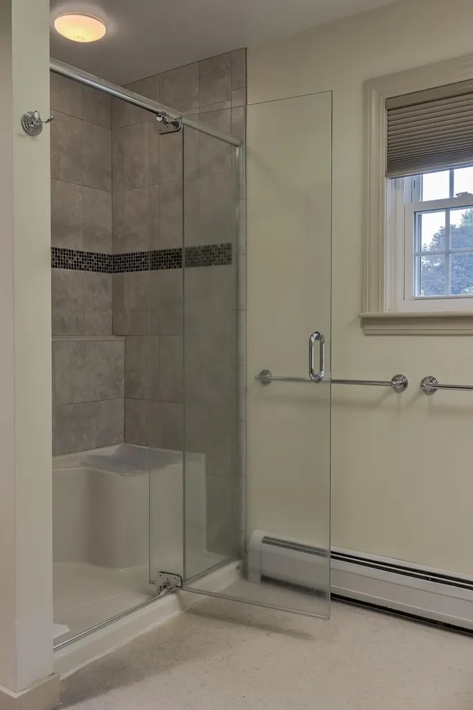 45 Sawyers Crossing Road Swanzey NH 03446