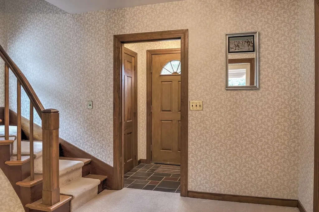 45 Sawyers Crossing Road Swanzey NH 03446