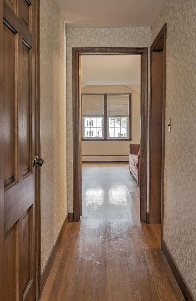 45 Sawyers Crossing Road Swanzey NH 03446