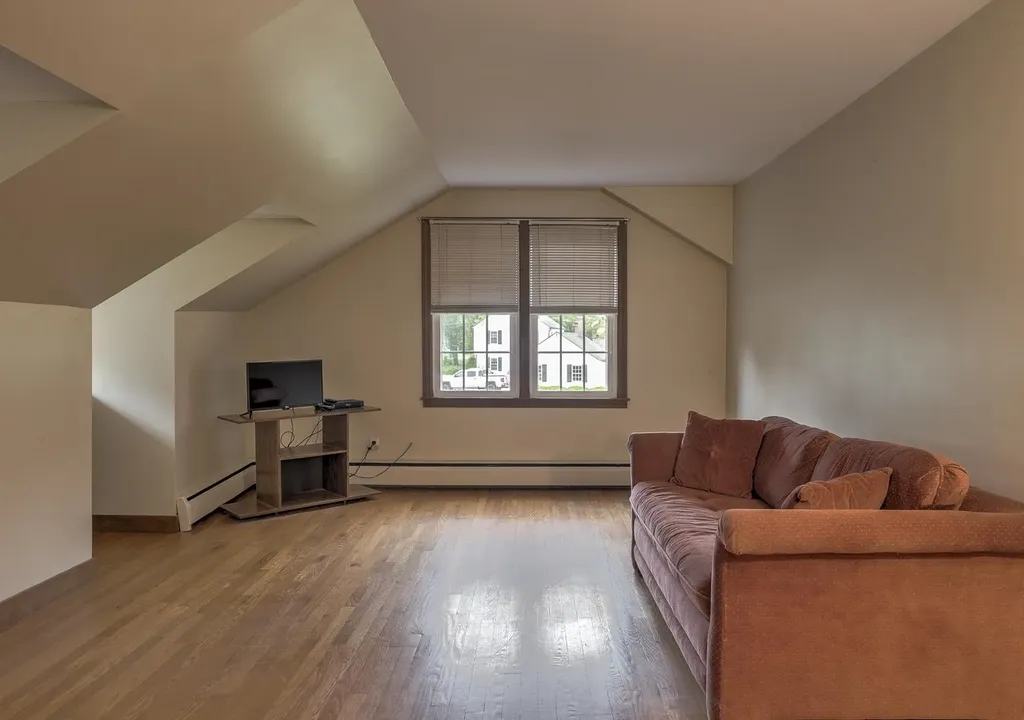45 Sawyers Crossing Road Swanzey NH 03446