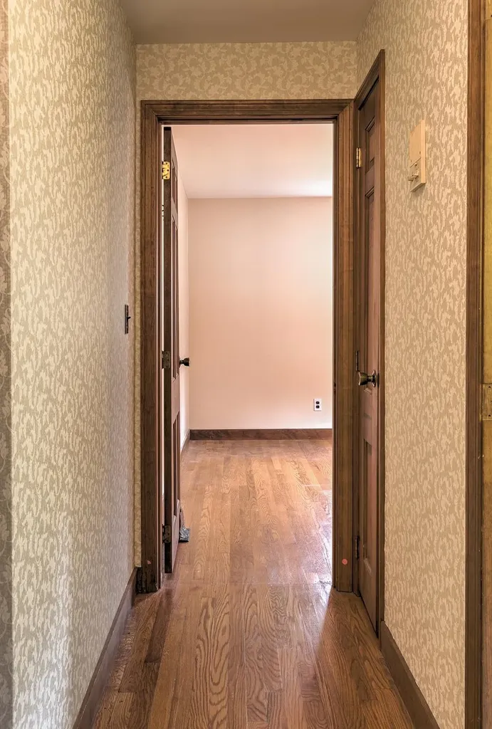 45 Sawyers Crossing Road Swanzey NH 03446