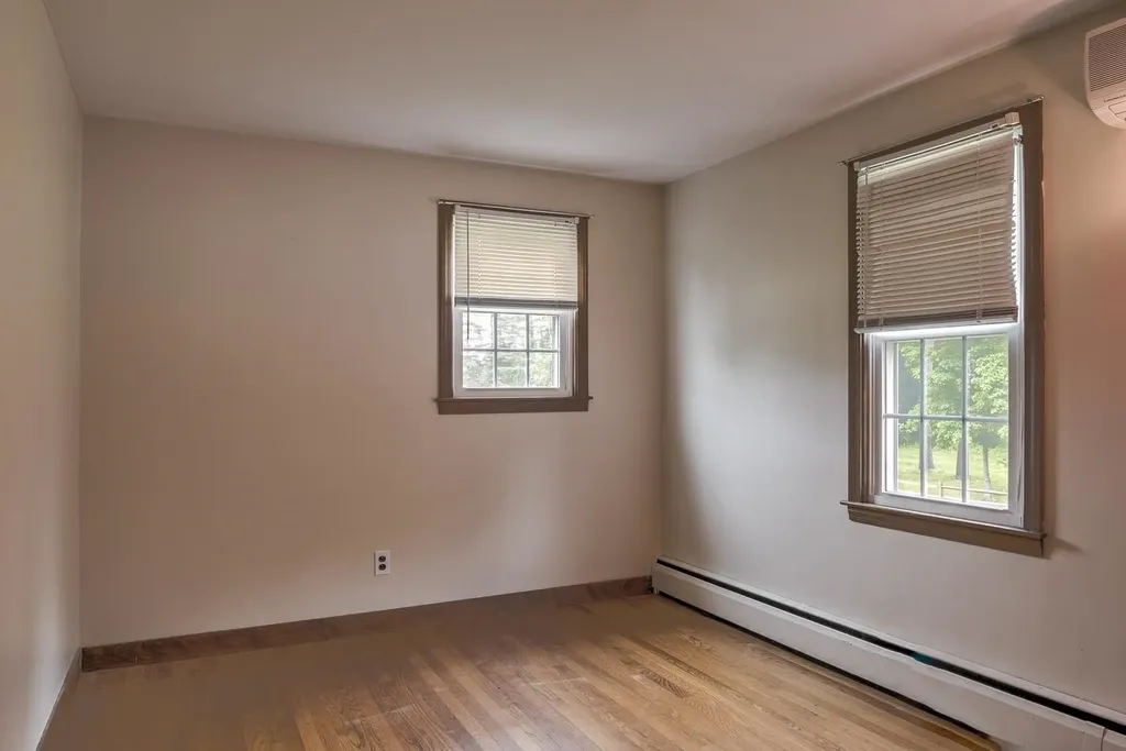 45 Sawyers Crossing Road Swanzey NH 03446