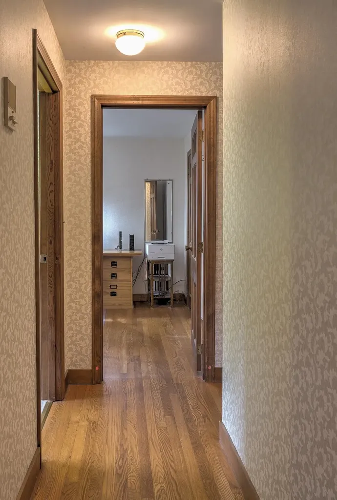 45 Sawyers Crossing Road Swanzey NH 03446
