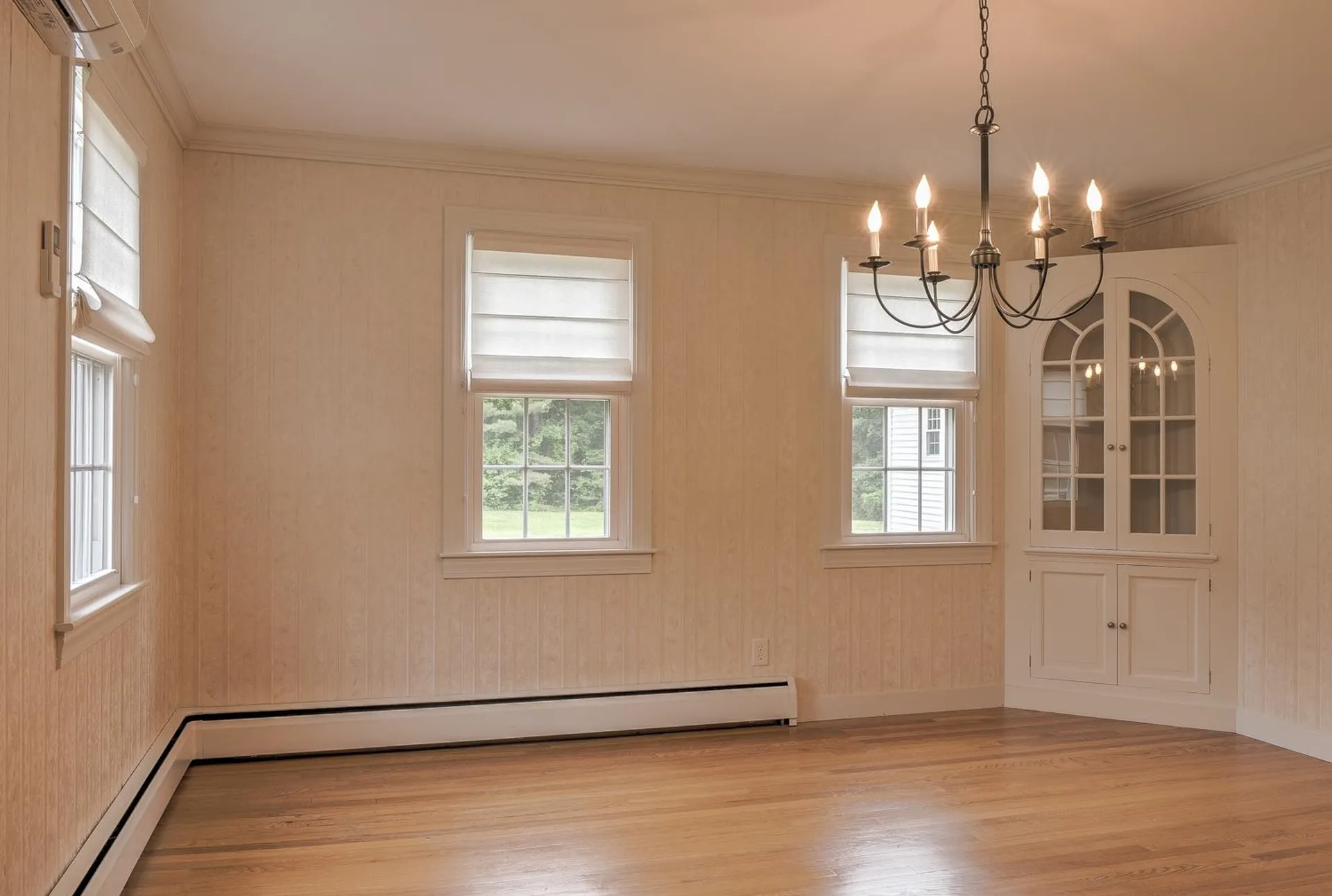 45 Sawyers Crossing Road Swanzey NH 03446