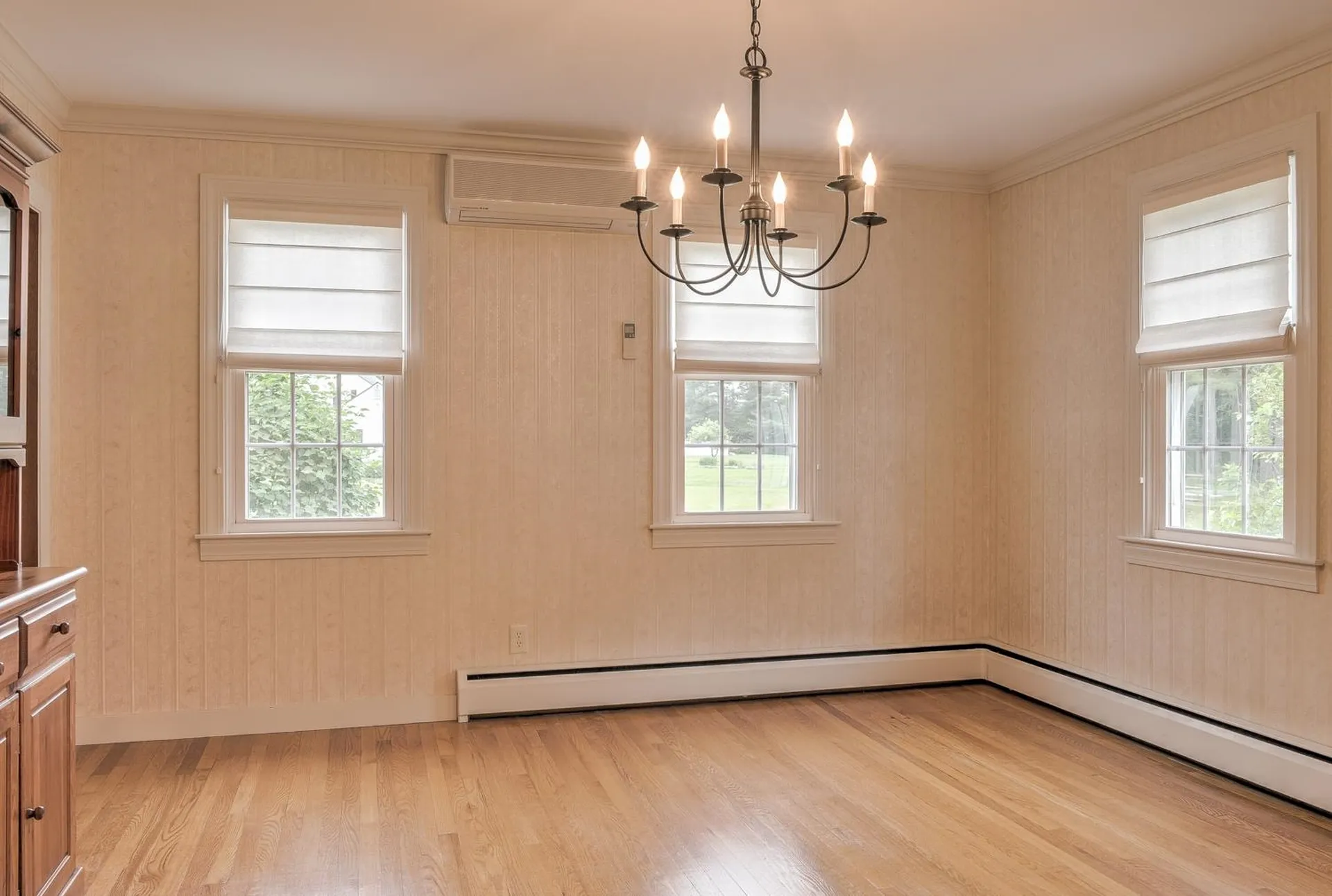 45 Sawyers Crossing Road Swanzey NH 03446