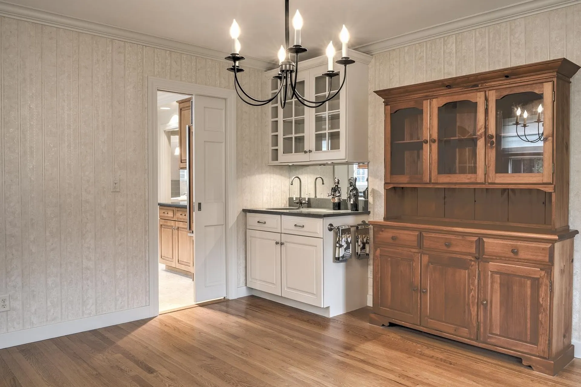 45 Sawyers Crossing Road Swanzey NH 03446